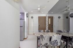 iSuites @ Palm (D19), Apartment #449287481